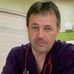 William Crist - Facebook