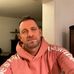 William Crist - Facebook