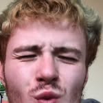 William Grist - @w_i_l_l.g - Instagram