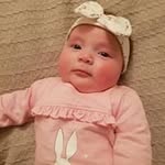 William Grist - @grist.william - Instagram