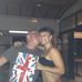 William Grist - Facebook