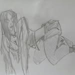 William gristi - @gristiwilliam - Instagram