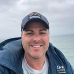 William Griston - @williamgriston_ - Instagram