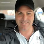 william griston - @william_griston__ - Instagram