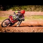 @william.groat - Instagram