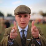William - @willl_groth - Instagram