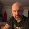William DeGroat - @williamdegroat568 - TikTok