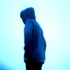 William Degroat - @williamdegroattiktok - TikTok