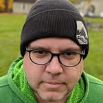 William Groat - @wgroat72 - Instagram