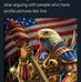 William Groat - Facebook