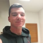William Groat - @willy_g4223 - Instagram