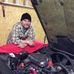 William Groat - Facebook