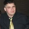williamdegroat701 - @williamdegroat701 - TikTok