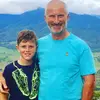 William.groat - @dgr66699 - TikTok