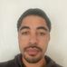 William Grobes - Facebook