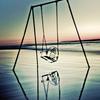 William Grobes - @williamgrobes - TikTok