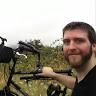 William Grobman - @williamgrobman - TikTok