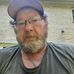 William Grubb - Facebook