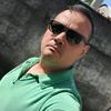 williamgroba - @williamgroba - TikTok
