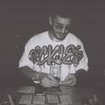 Wiliam Groman - @wiliamgroman - Instagram
