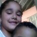 William Griman - Facebook