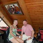 William Grobman - @surefirewizard - Instagram