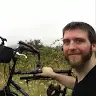 William Grobman - @williamgrobman - TikTok