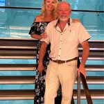 William Grobman - @surefirewizard69 - Instagram