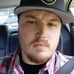 William Grohman - Facebook