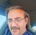 William Grossman - Facebook