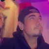 williamborgman - @solcito0985 - TikTok