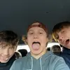 WillieB - @william.borgman - TikTok