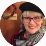 Donna William Groce - @donna_w_groce - Instagram