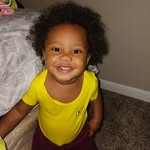 John Smith - @william.groce.5059 - Instagram