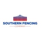 Nevan and William Groce - @southern.fencing.company - Instagram