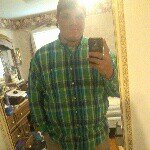 william casey groce allar - @williamallar88 - Instagram