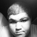 william casey groce allar - @bigboyallar - Instagram