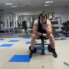 William Groce - @groceygains - TikTok