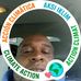 William Groce - Facebook