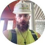 William groce - @williams_groce_7374 - Instagram