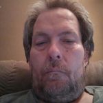 William Groce - @william.groce.3994 - Instagram