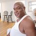William Groce - Facebook