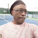 William Groce - @wllmgroce - Instagram