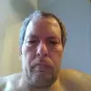 William Groce - @williamgroce - TikTok