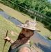William Groce - Facebook