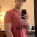 William Groce - Facebook