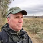 William Todd Groce - @gahistoryceo - Instagram