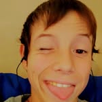 phillip william joseph grooms - @phillipwilliamjoseph - Instagram