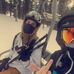 Will Grooms - Facebook