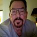 William Grooms - Facebook